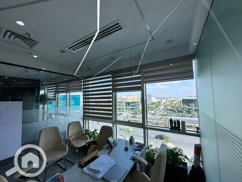 2 WhatsApp Image 2025-12-02 at 12.08. 16 PM (2). jpeg