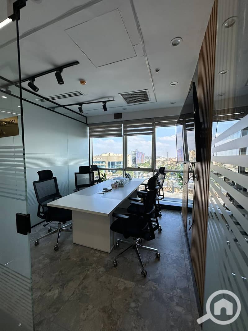 3 WhatsApp Image 2025-12-02 at 12.08. 17 PM (1). jpeg