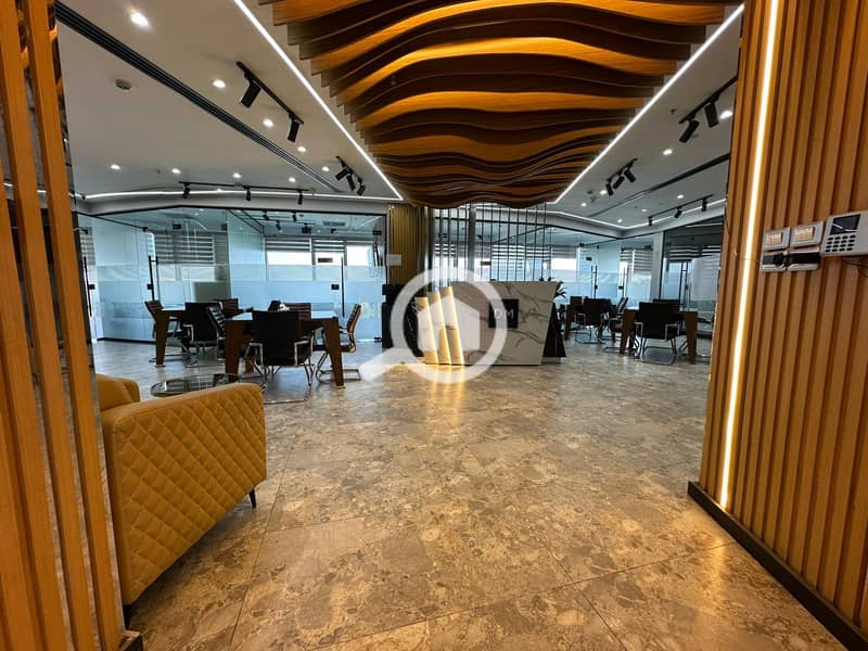 4 WhatsApp Image 2025-12-02 at 12.08. 16 PM. jpeg