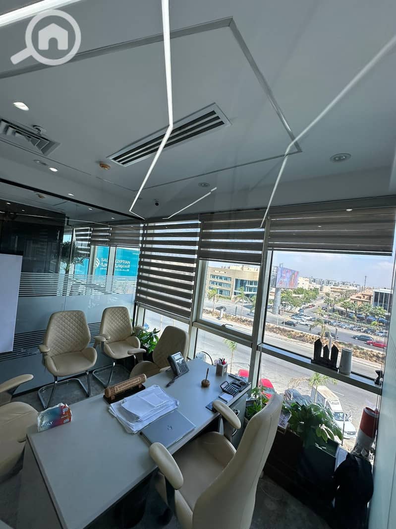 6 WhatsApp Image 2025-12-02 at 12.08. 15 PM (2). jpeg