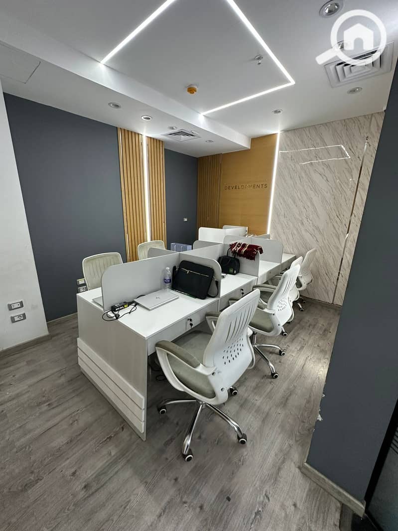 11 WhatsApp Image 2025-12-02 at 12.08. 18 PM (1). jpeg