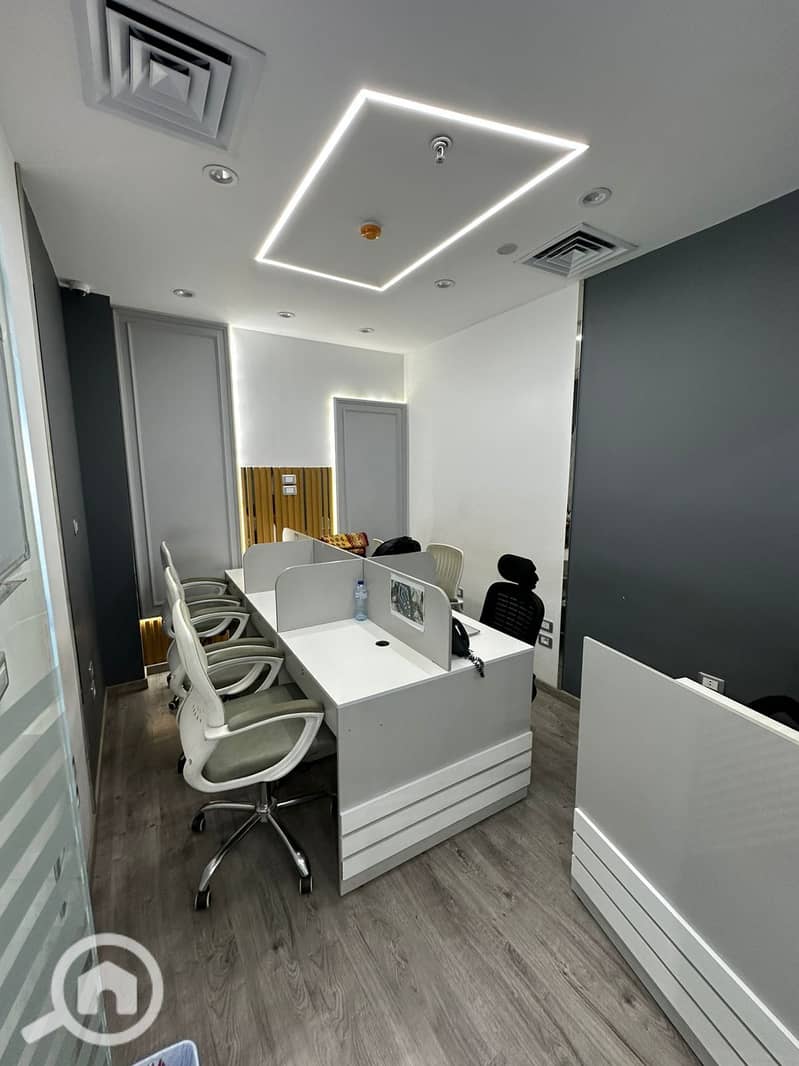 12 WhatsApp Image 2025-12-02 at 12.08. 18 PM (2). jpeg