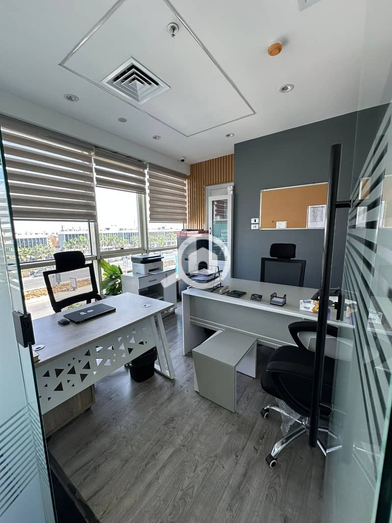 13 WhatsApp Image 2025-12-02 at 12.08. 18 PM. jpeg