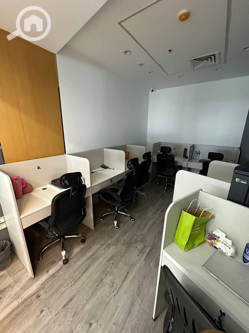 14 WhatsApp Image 2025-12-02 at 12.08. 19 PM. jpeg