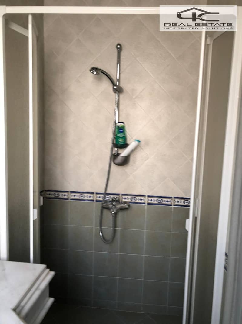 2 WhatsApp Image 2025-12-08 at 13.12. 40 (1). jpeg