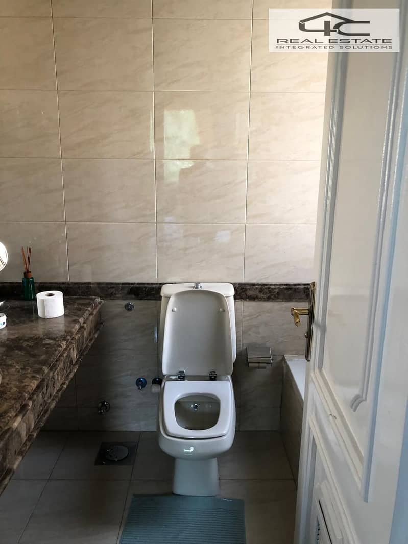 3 WhatsApp Image 2025-12-08 at 13.12. 40. jpeg