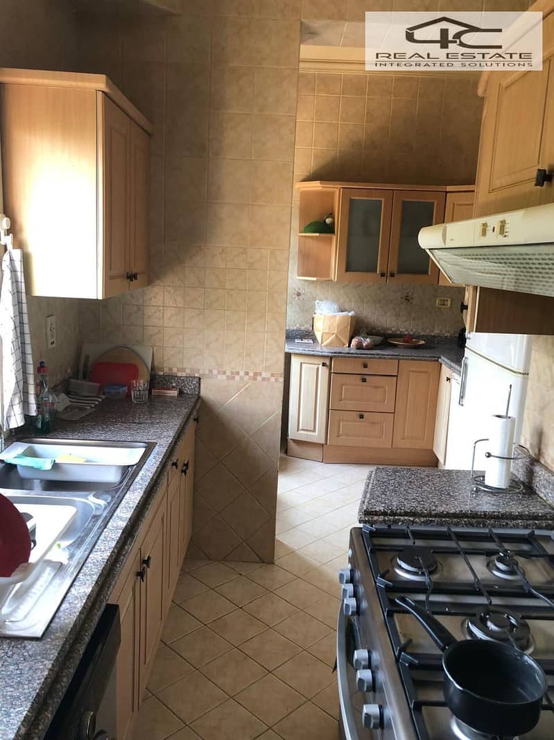 4 WhatsApp Image 2025-12-08 at 13.12. 41 (1). jpeg