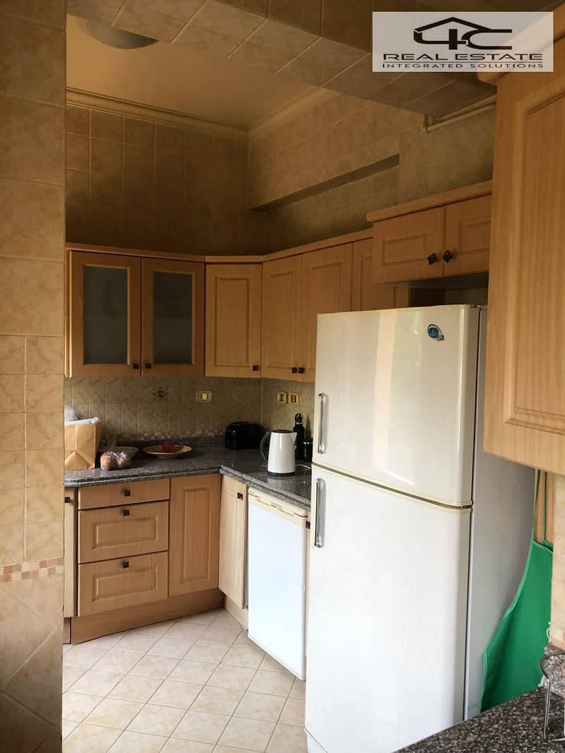 5 WhatsApp Image 2025-12-08 at 13.12. 41. jpeg