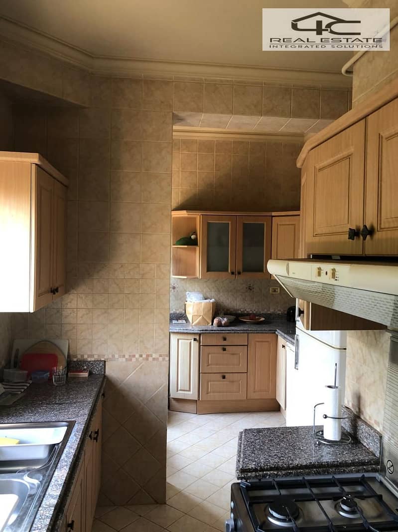 7 WhatsApp Image 2025-12-08 at 13.12. 42 (2). jpeg