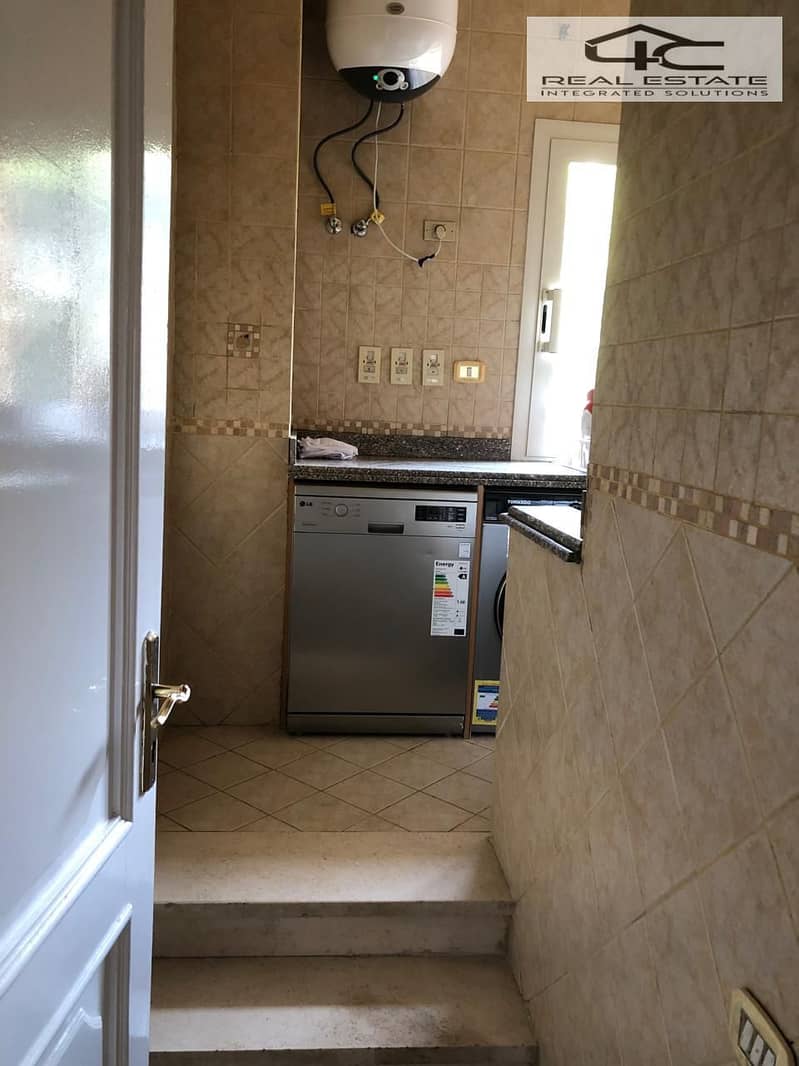 8 WhatsApp Image 2025-12-08 at 13.12. 42. jpeg