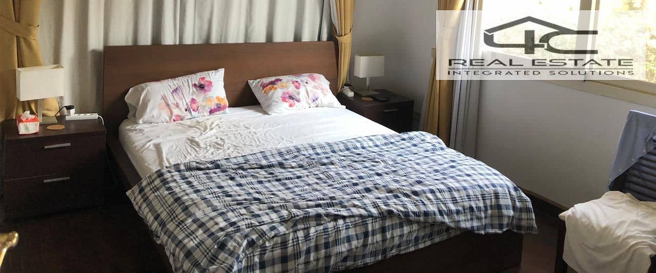 9 WhatsApp Image 2025-12-08 at 13.12. 43 (2). jpeg