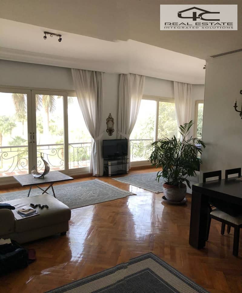 11 WhatsApp Image 2025-12-08 at 13.12. 44 (1). jpeg