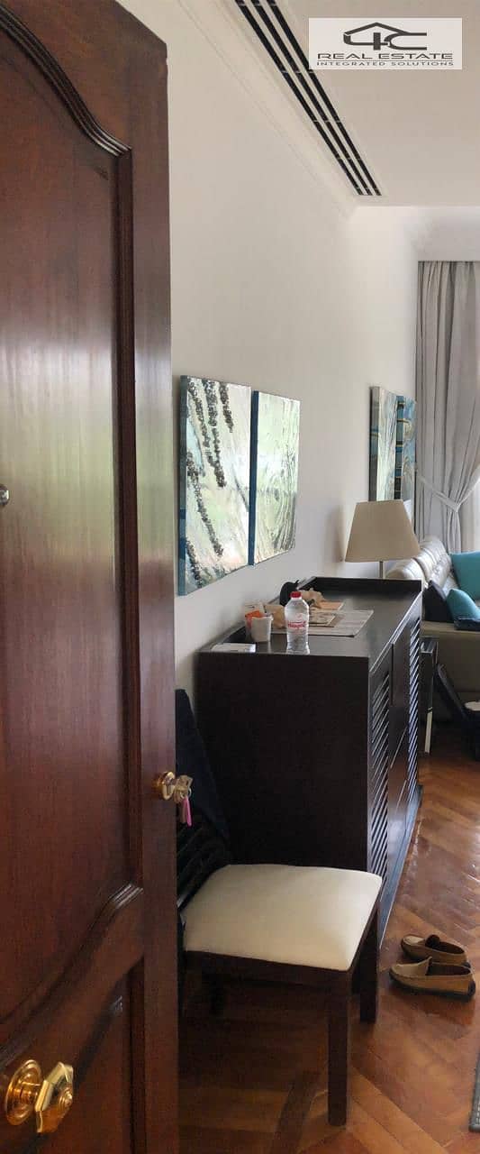 13 WhatsApp Image 2025-12-08 at 13.12. 45 (1). jpeg