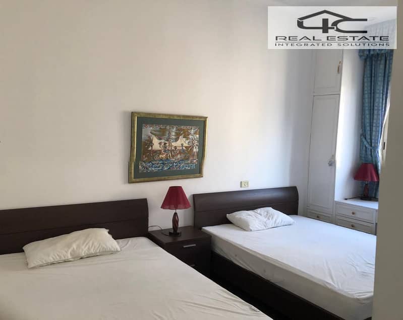 14 WhatsApp Image 2025-12-08 at 13.12. 45 (2). jpeg