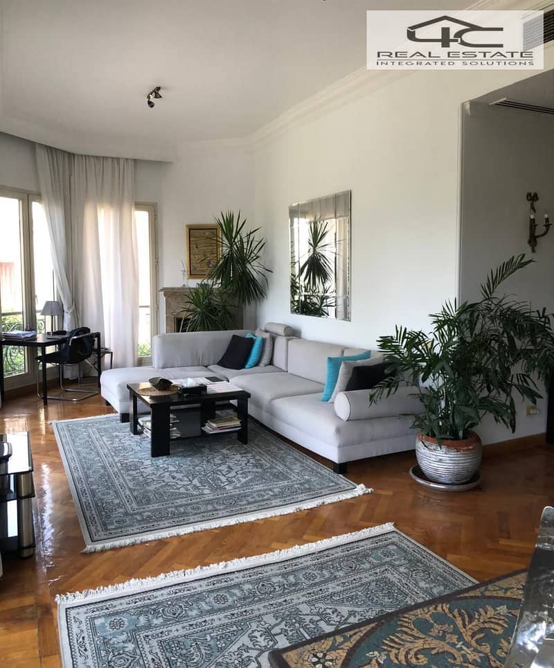 16 WhatsApp Image 2025-12-08 at 13.12. 46 (1). jpeg