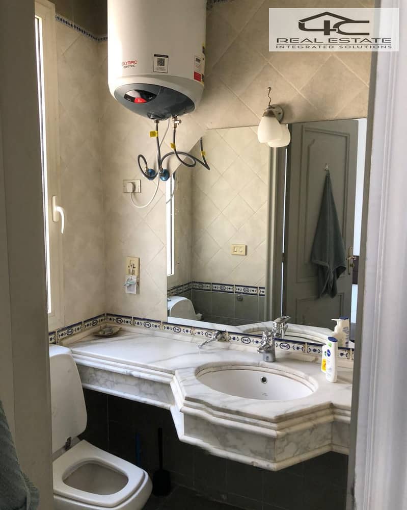 17 WhatsApp Image 2025-12-08 at 13.12. 46. jpeg