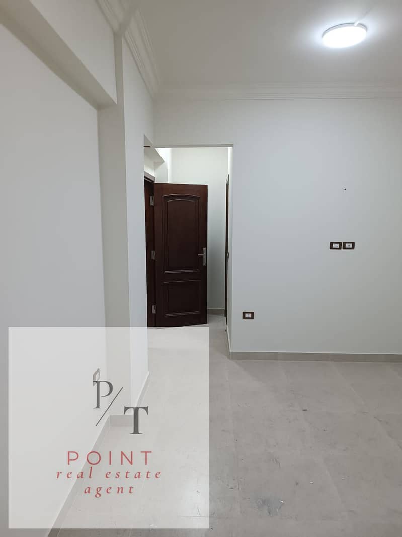 1000039892. jpg 1000039892. jpg