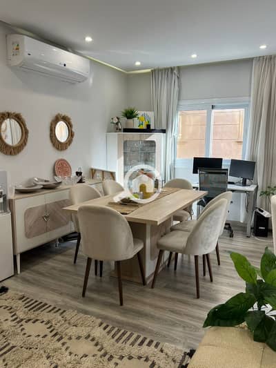 شقة 2 غرفة نوم للبيع في القاهرة الجديدة، القاهرة - WhatsApp Image 2025-12-07 at 1.47. 19 PM. jpeg