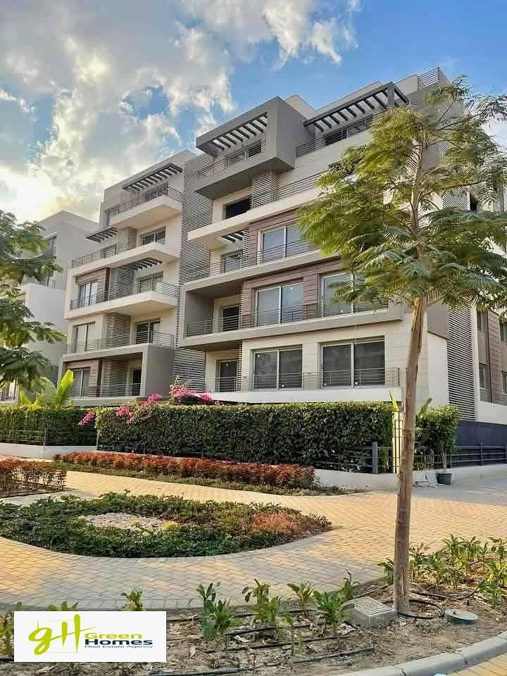 WhatsApp Image 2025-11-26 at 11.26. 57 AM (1). jpeg WhatsApp Image 2025-11-26 at 11.26. 57 AM (1). jpeg