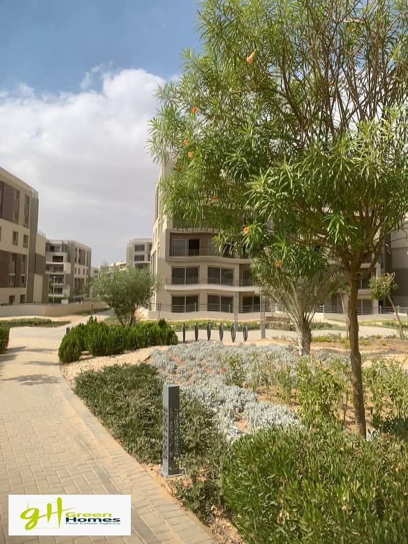 2 WhatsApp Image 2025-11-26 at 11.26. 56 AM. jpeg