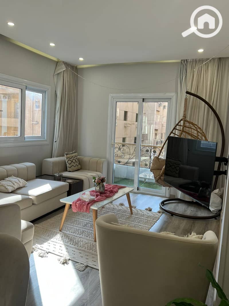 2 WhatsApp Image 2025-12-07 at 1.47. 20 PM (3). jpeg