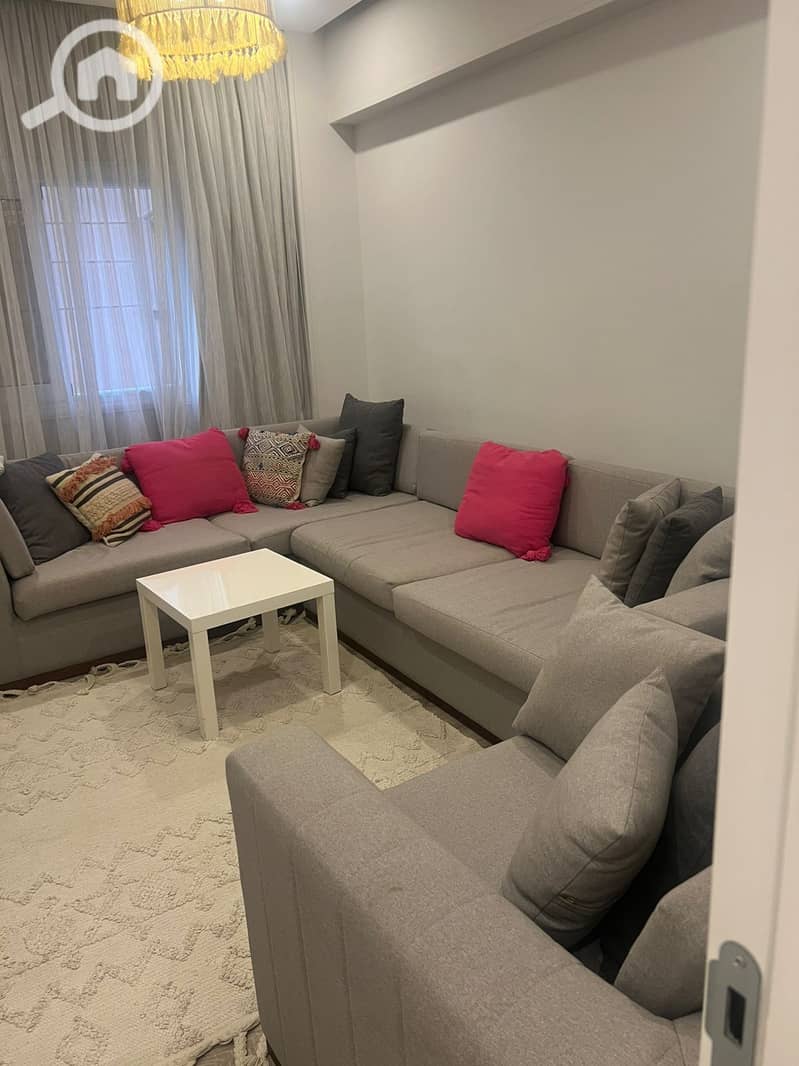 3 WhatsApp Image 2025-12-07 at 1.47. 20 PM (6). jpeg