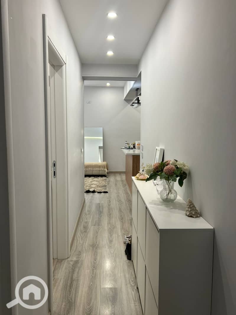 4 WhatsApp Image 2025-12-07 at 1.47. 21 PM (2). jpeg