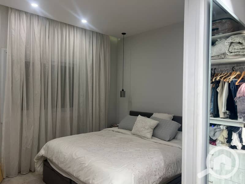 5 WhatsApp Image 2025-12-07 at 1.47. 21 PM. jpeg