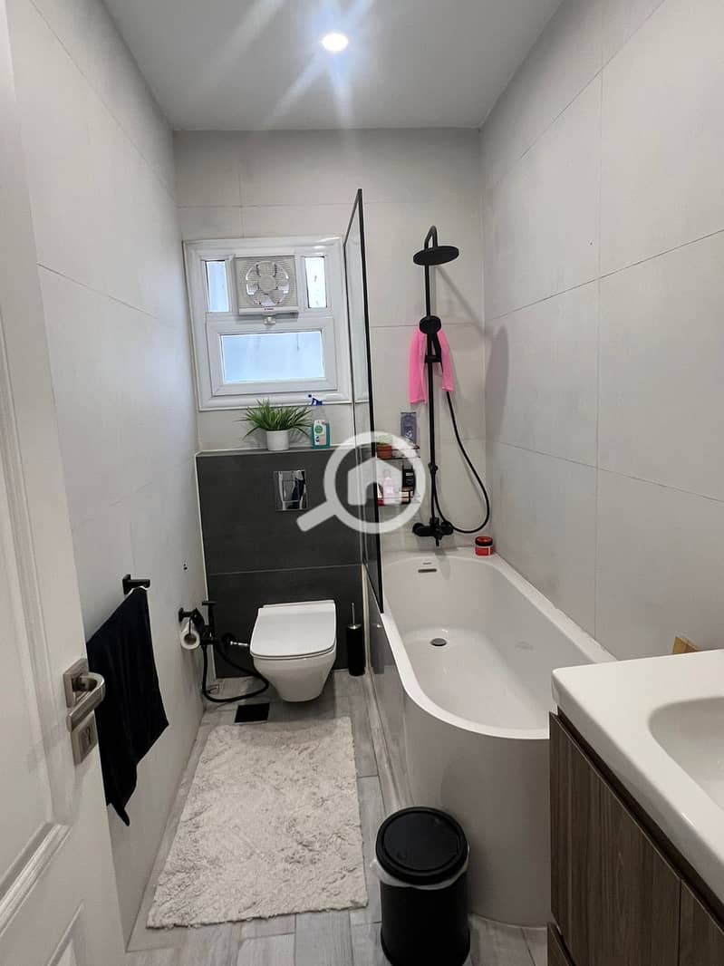 6 WhatsApp Image 2025-12-07 at 1.47. 20 PM (2). jpeg