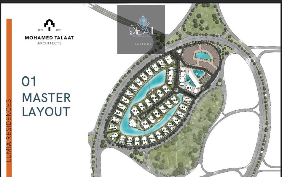 13 92905c96-0e0a-4050-bf89-9c5b812d63dd. jpg