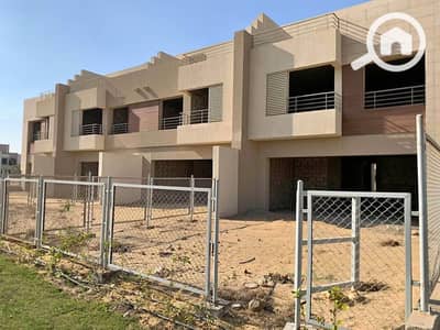 4 Bedroom Villa for Sale in 6th of October, Giza - 491744949_696326242975259_7536809188972731896_n. jpg