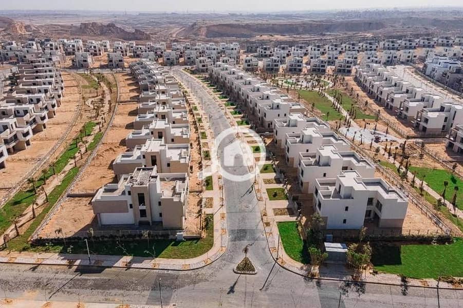 3 518345699_4035603436679733_1029706872277897480_n. jpg