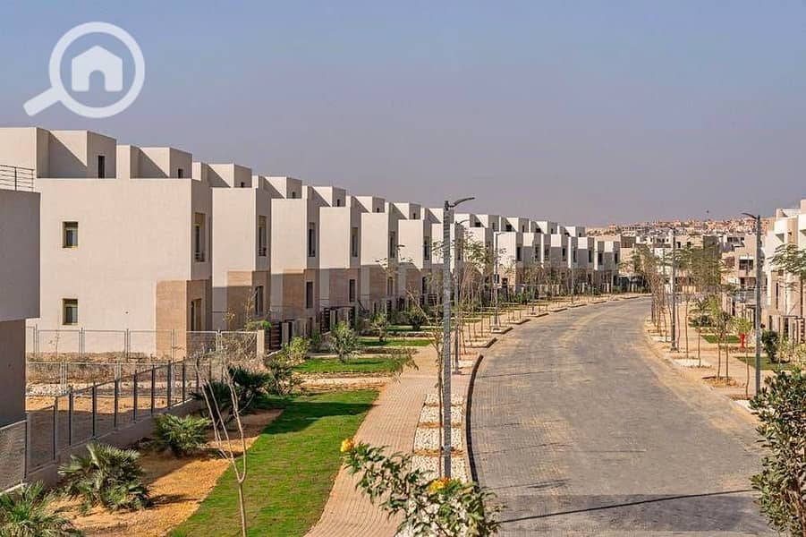 4 528723262_4062731533966923_2826100101593963826_n. jpg