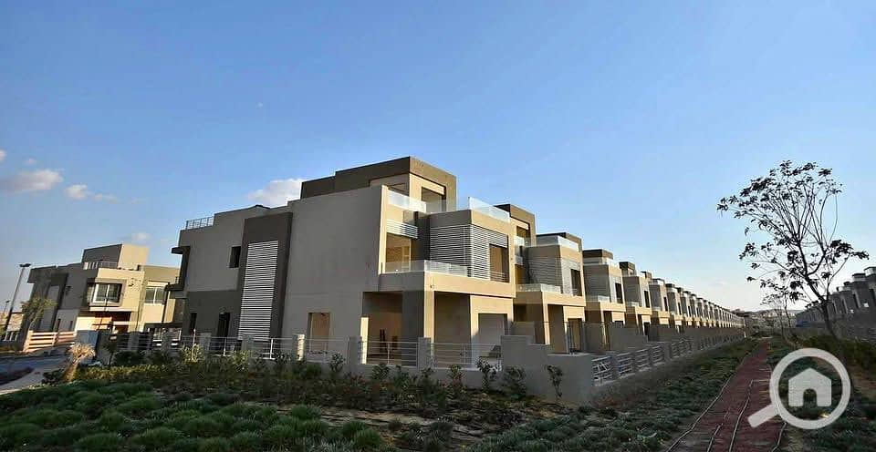 5 551010305_2562384827442350_7013383822213302588_n. jpg