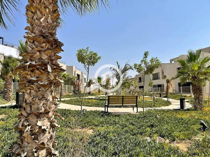 7 566206459_1441193723616585_5340918742277900532_n. jpg