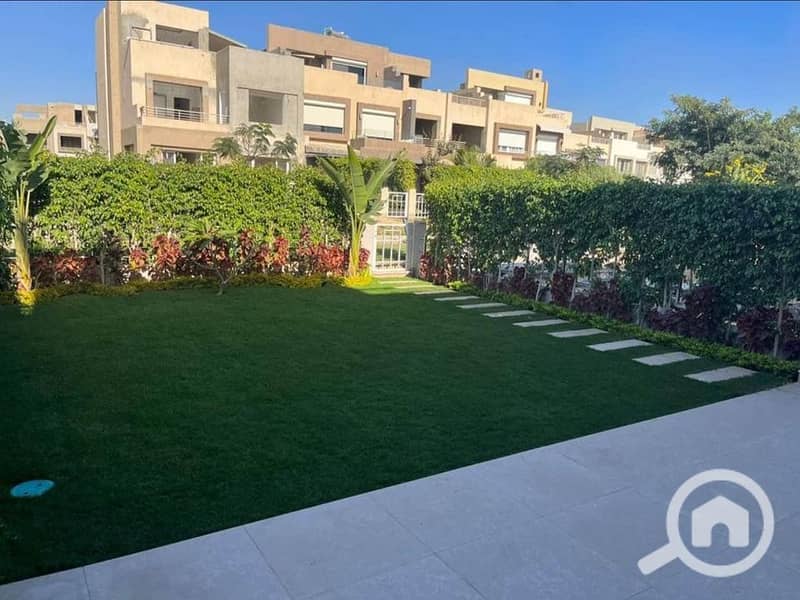 10 WhatsApp Image 2025-10-13 at 3.49. 23 PM. jpeg