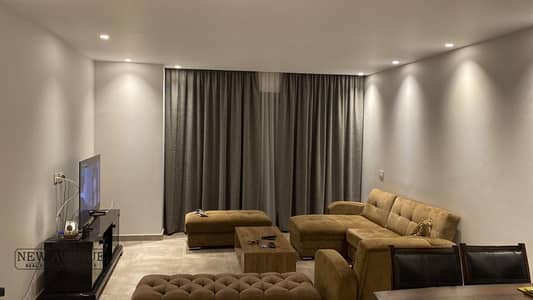 3 Bedroom Apartment for Sale in Shorouk City, Cairo - WhatsApp Image 2025-12-08 at 2.12. 22 PM (2). jpeg 3 Bedroom Apartment for Sale in Shorouk City, Cairo - WhatsApp Image 2025-12-08 at 2.12. 22 PM (2). jpeg