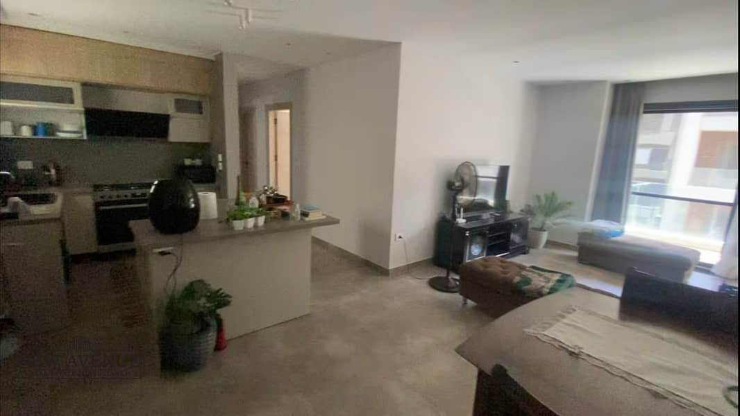 2 WhatsApp Image 2025-12-08 at 2.12. 22 PM (6). jpeg