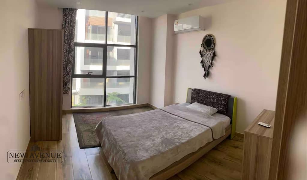 3 WhatsApp Image 2025-12-08 at 2.12. 26 PM (2). jpeg