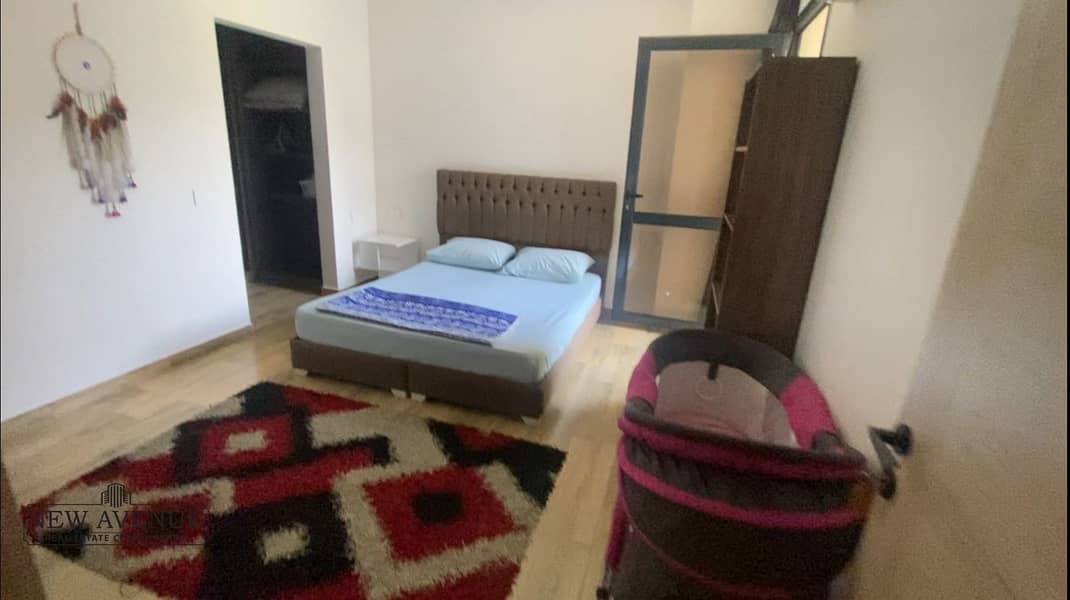 4 WhatsApp Image 2025-12-08 at 2.12. 22 PM (4). jpeg