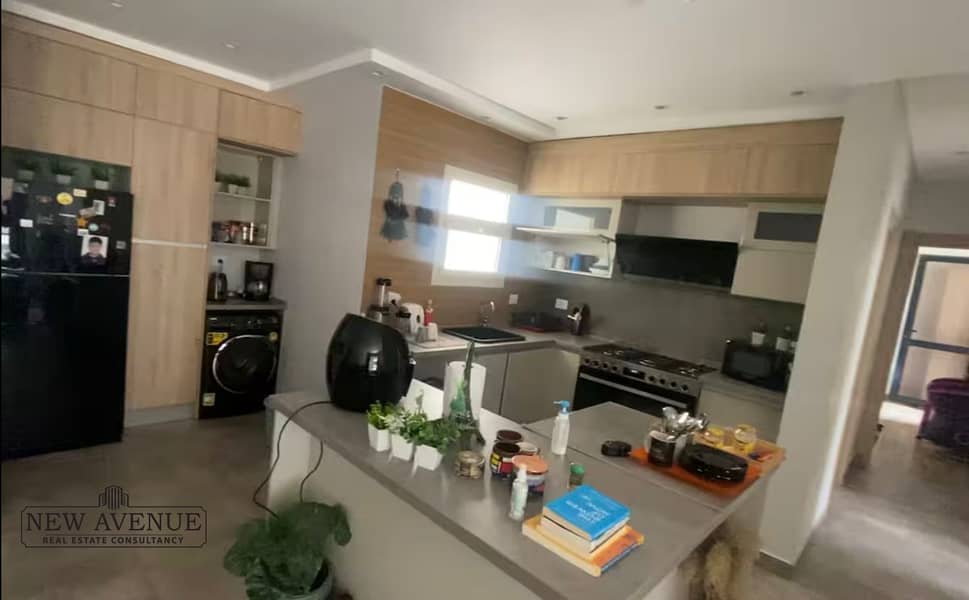 5 WhatsApp Image 2025-12-08 at 2.12. 22 PM (3). jpeg