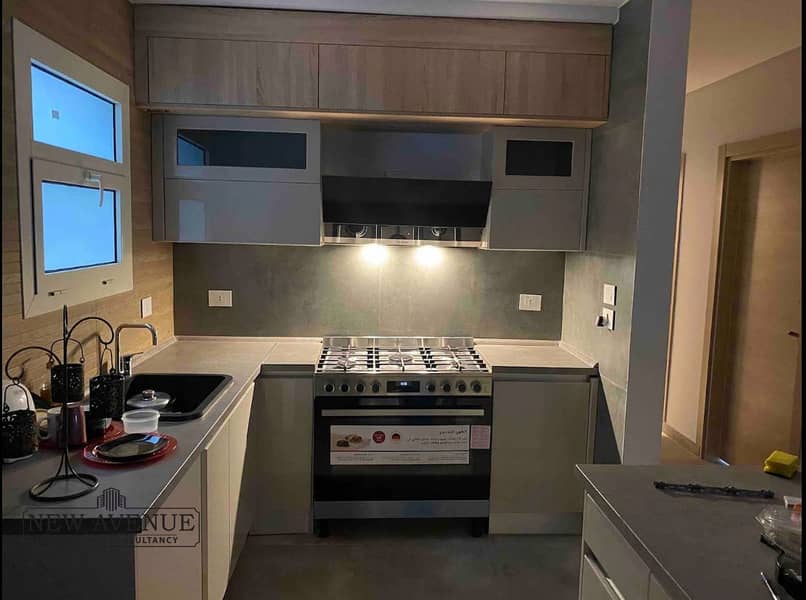 6 WhatsApp Image 2025-12-08 at 2.12. 22 PM (5). jpeg