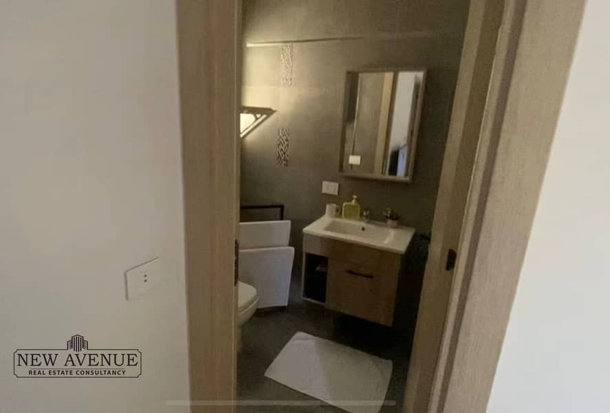 8 WhatsApp Image 2025-12-08 at 2.12. 22 PM (8). jpeg