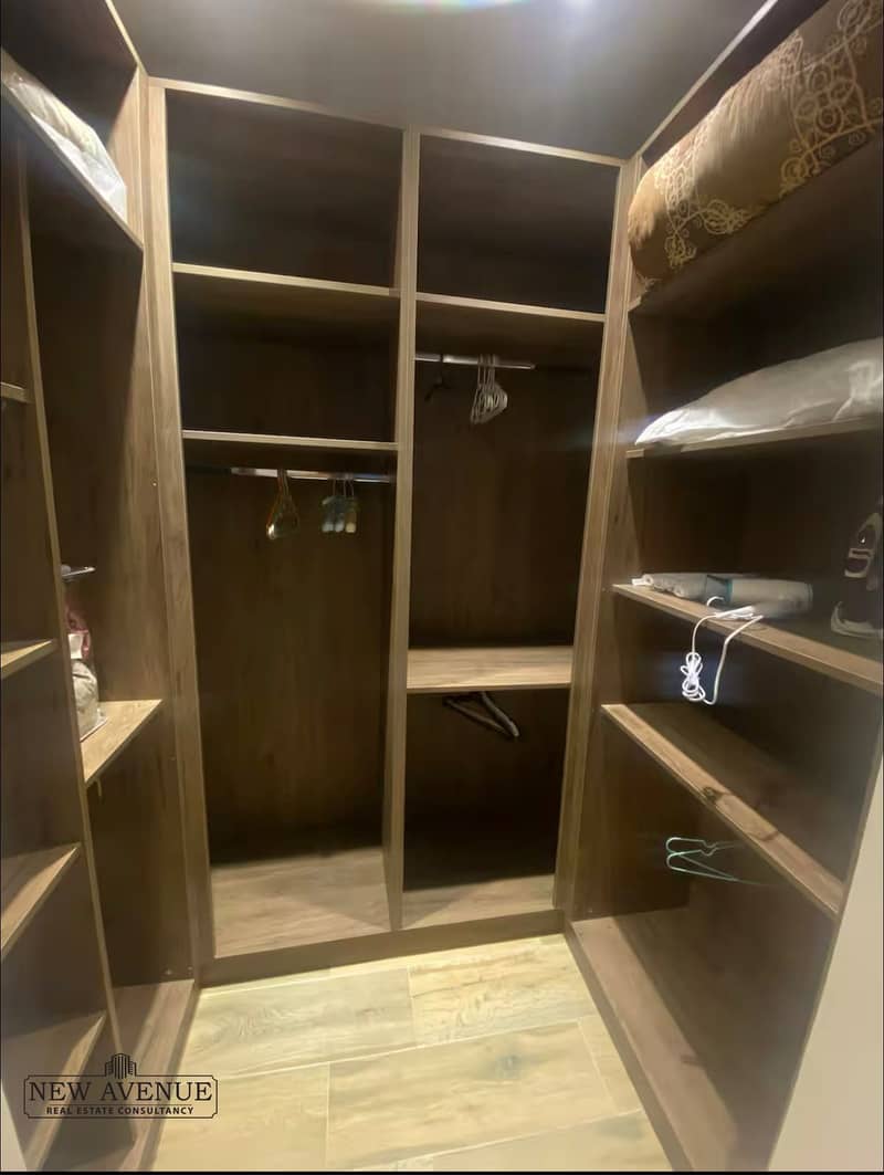 9 WhatsApp Image 2025-12-08 at 2.12. 22 PM. jpeg