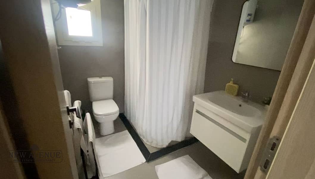 12 WhatsApp Image 2025-12-08 at 2.12. 26 PM (1). jpeg