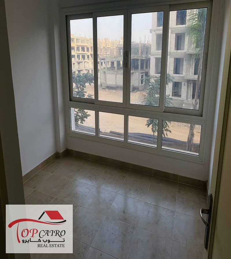 2 IMG-20251208-WA0002_800x900. jpg