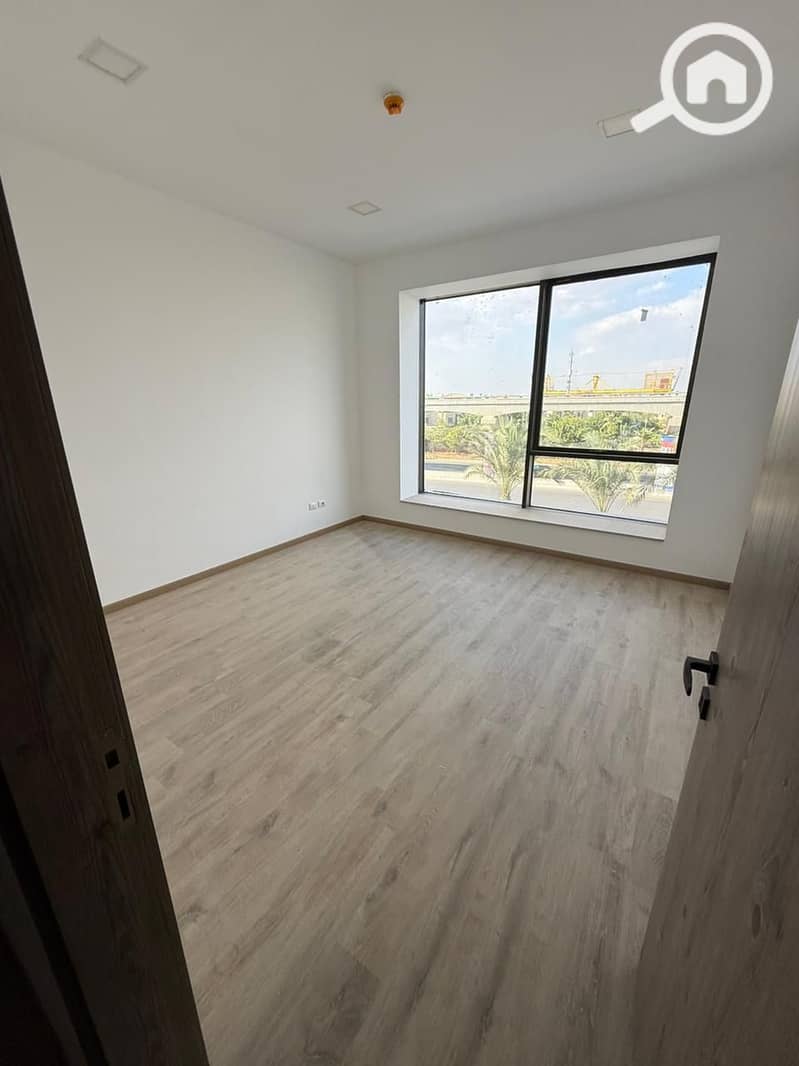 IMG-20251203-WA0052. jpg