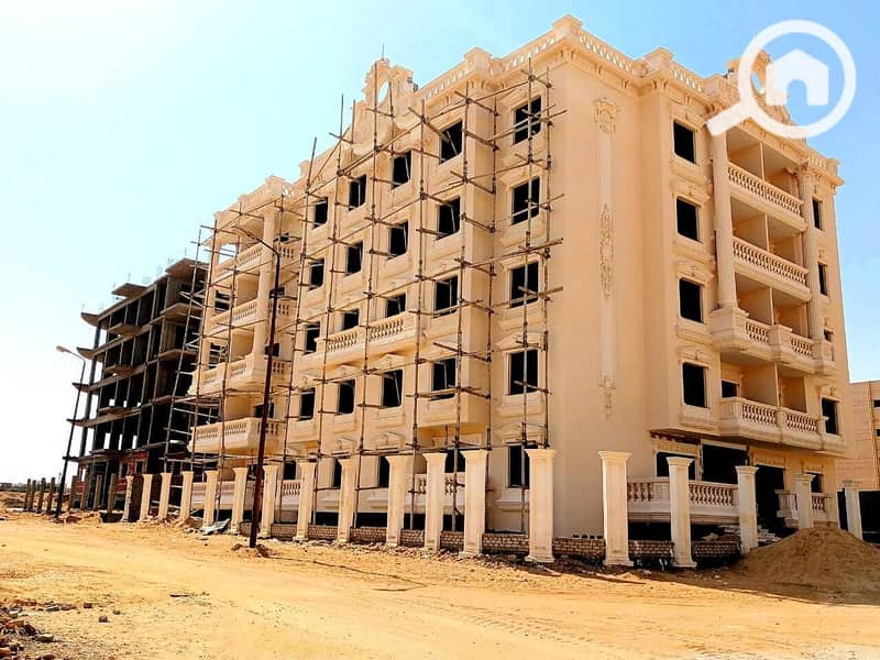 983bf0d3-8564-49f5-8e36-1875faa72178. jpg