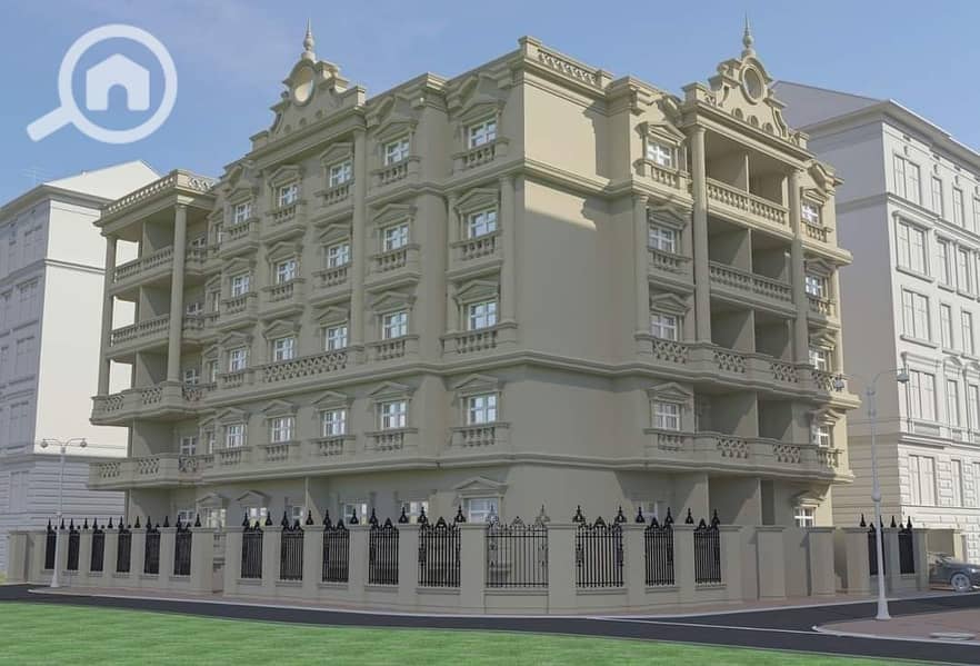 2 626badbc-ac58-4a8b-aeea-a5cb4840e27c. jpg