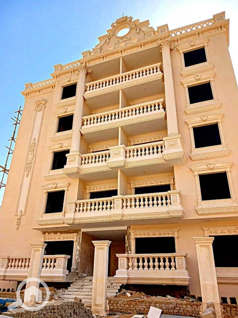 3 8d4fc060-82c9-4d39-bbc7-5d2d101df15f. jpg